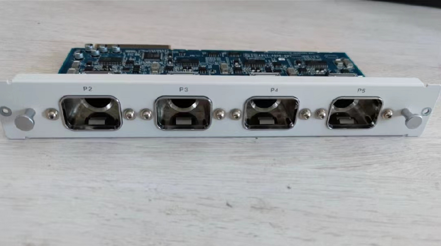 62aa8085d27e8.png 維修電子負載.png