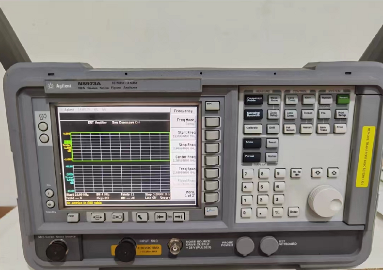 62aa86efbf702.png 噪聲儀N8973A 2.png