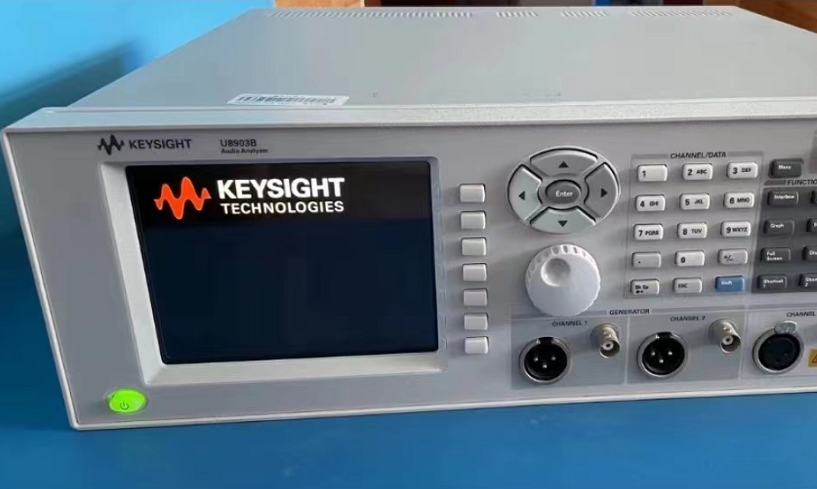62b3b606ad1e2.png 音頻分析儀U8903B 1 .png