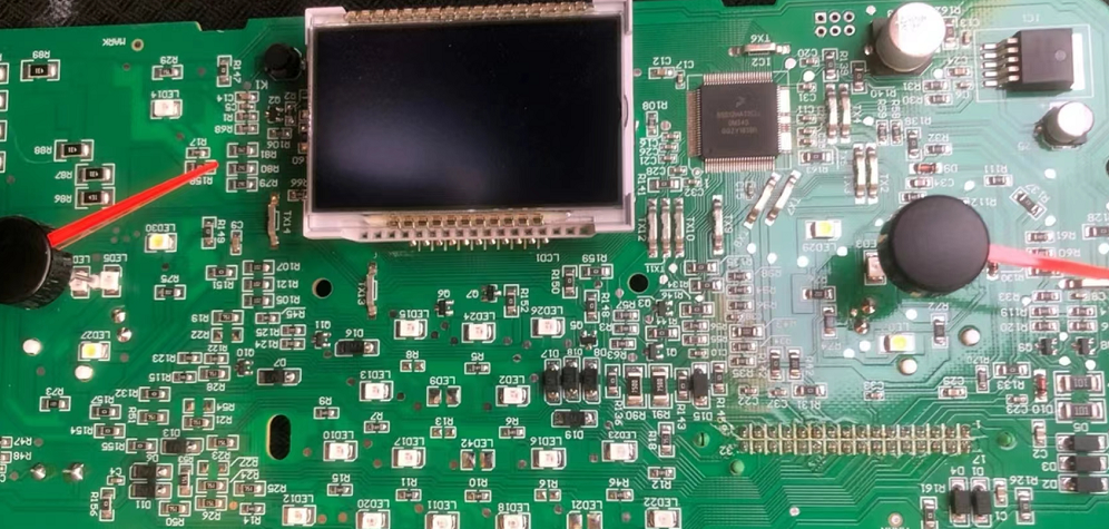 62b50d6bc7d60.png 維修多功能校準儀1.png