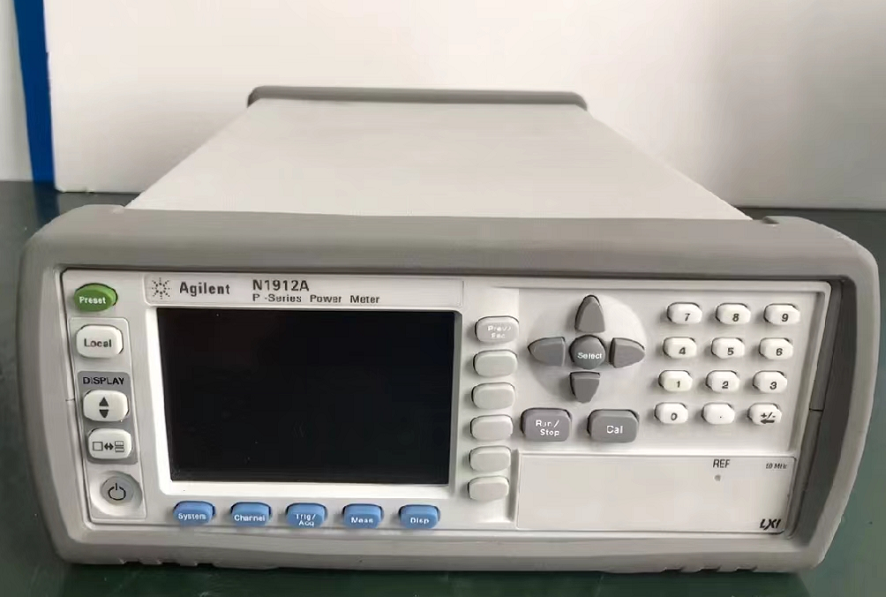 62bba8c002977.png 功率計N1912A 1.png