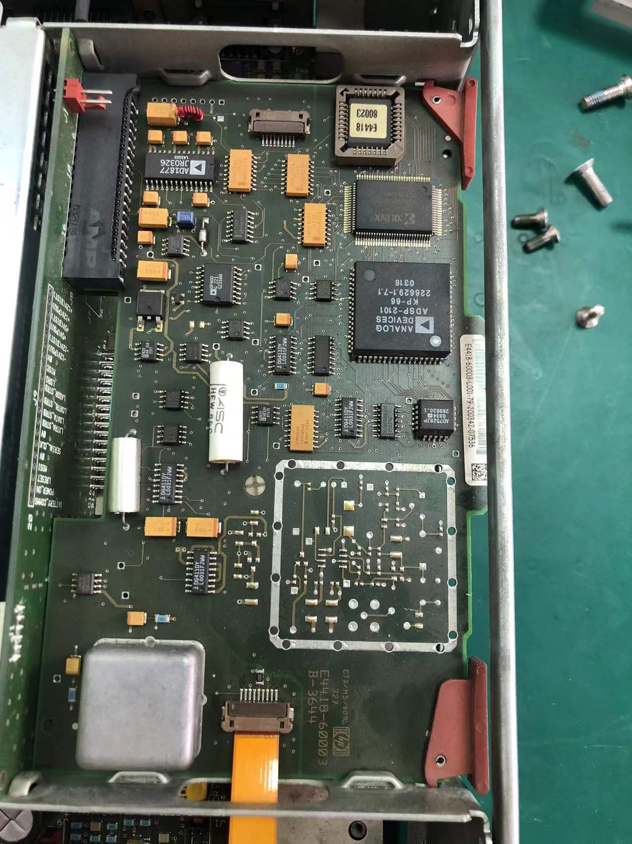 62bbae5c159ff.jpg 維修功率計E4419B 4.jpg