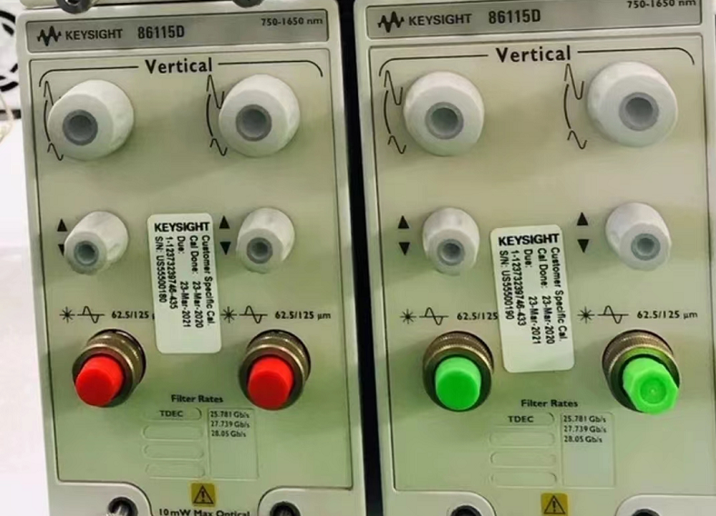 62cb7670275b7.png 光示波器86115D 3.png