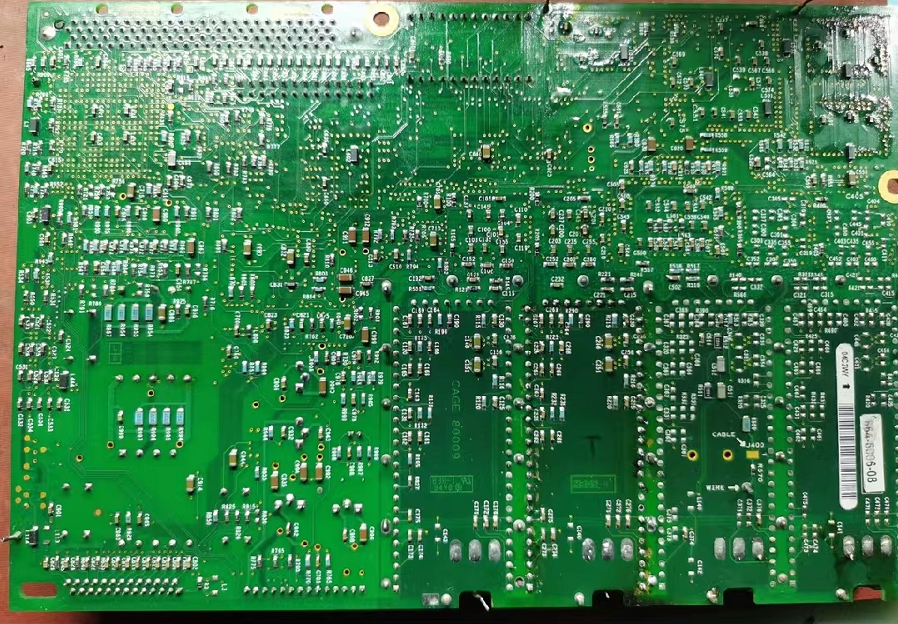 62cb7dc989016.png 維修光示波器 1.png