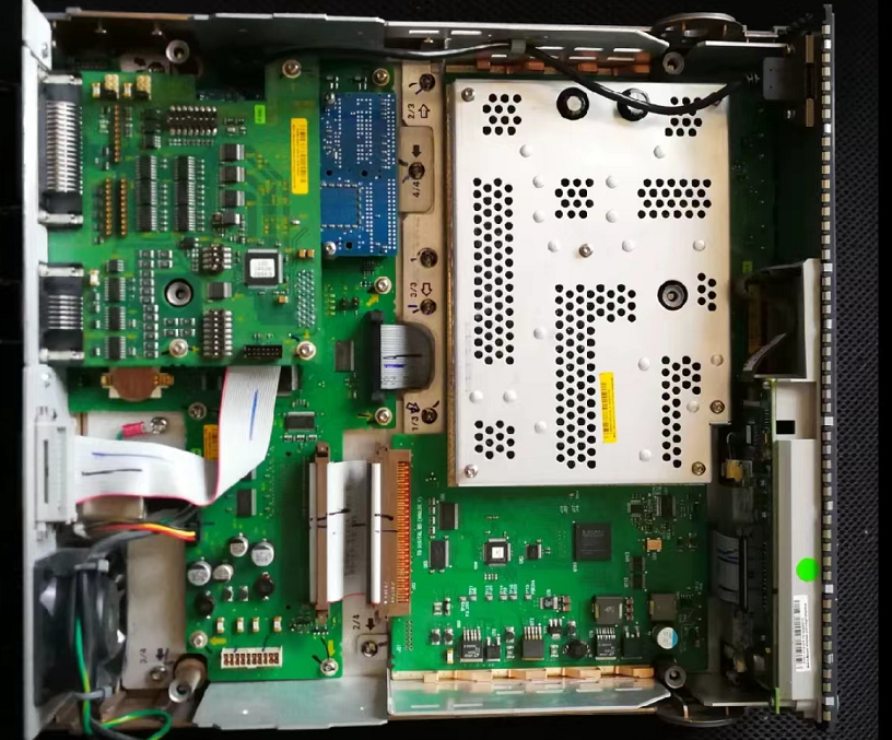 62ce1e35473fa.png 維修LCR 6.png