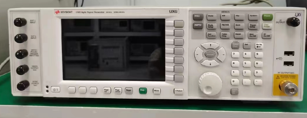 62d0ba44877dc.png 信號(hào)源N5191A 2.png