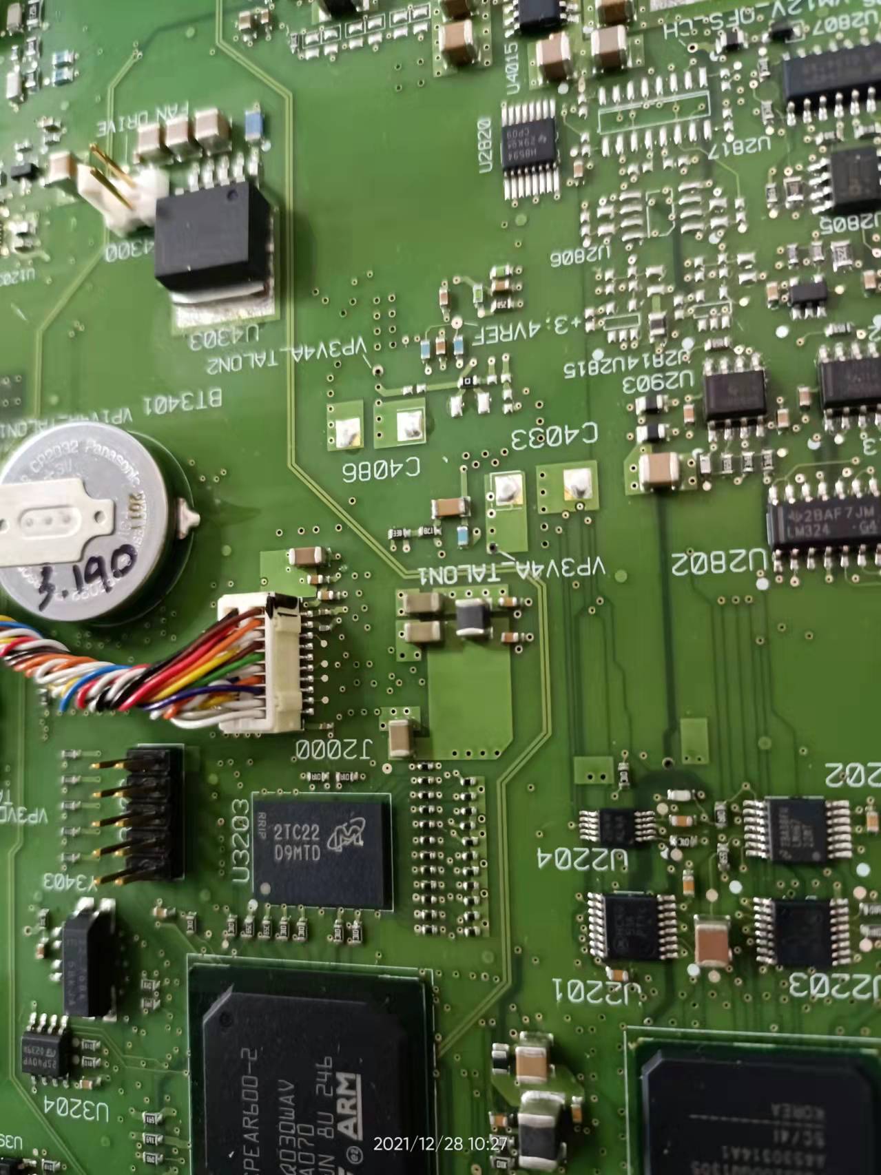 62d4b3cab2600.jpg 維修示波器是德18 (1).jpg