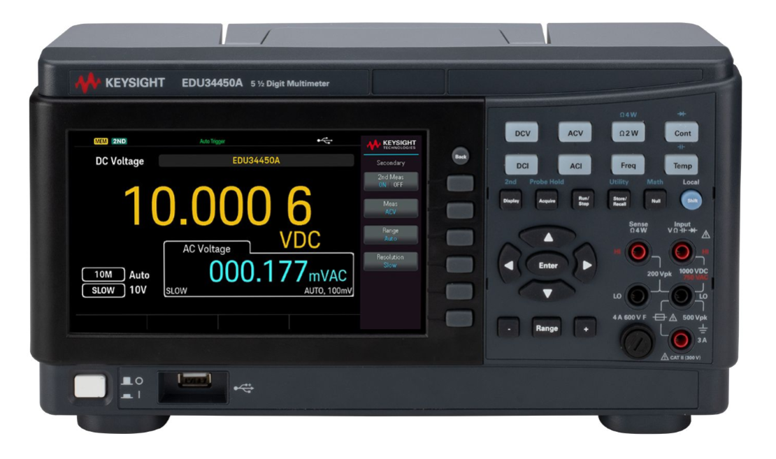 萬用表DEU34450A 1.png