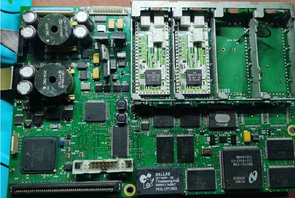 62da0118182b2.png 維修光示波器.png