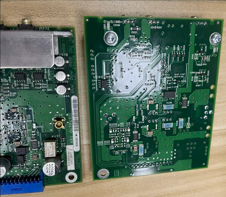 62ddee2de431f.png 維修函數(shù)信號發(fā)生器 3.png