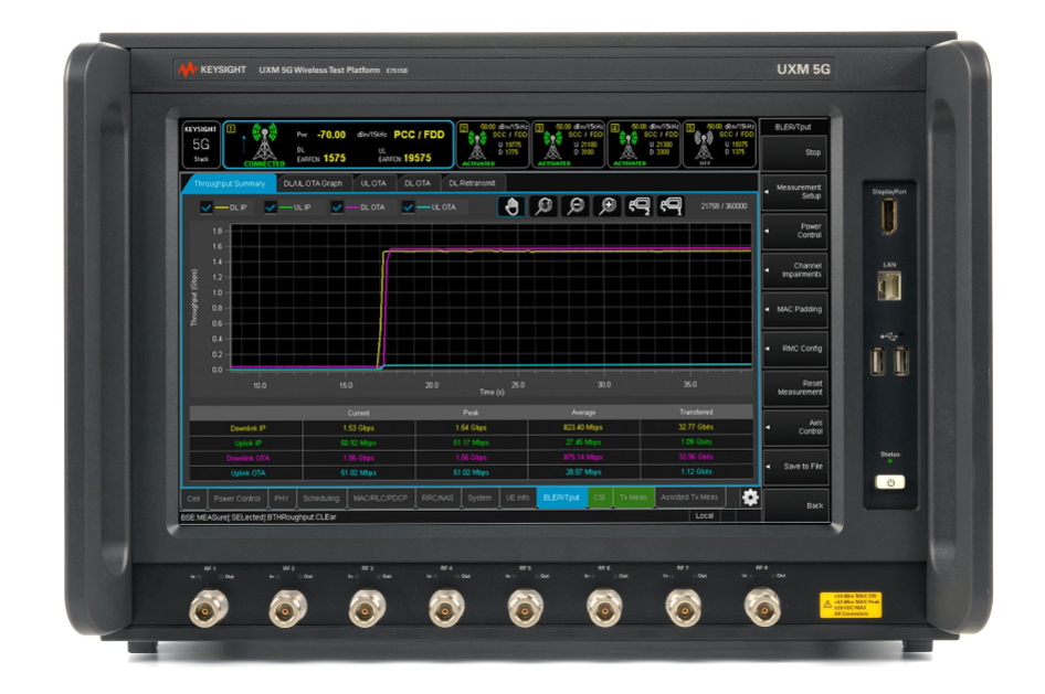 綜測(cè)E7515B 2.png