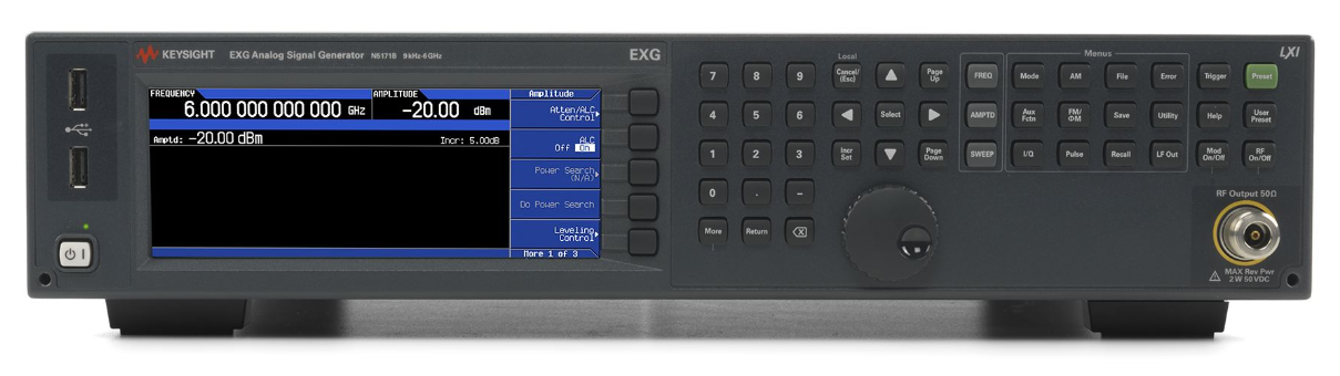 62e791c73edbc.png 信號(hào)源N5171B.png