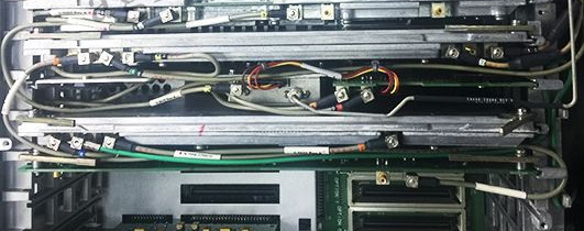 6305ebfcb343f.png 6305ebfcb343f.png