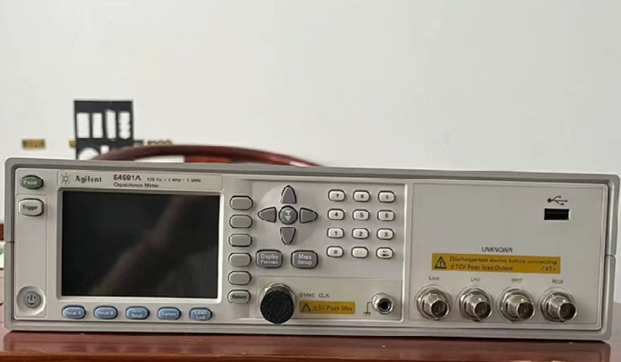 6333d6ca92223.png LCR E4981A 2.png