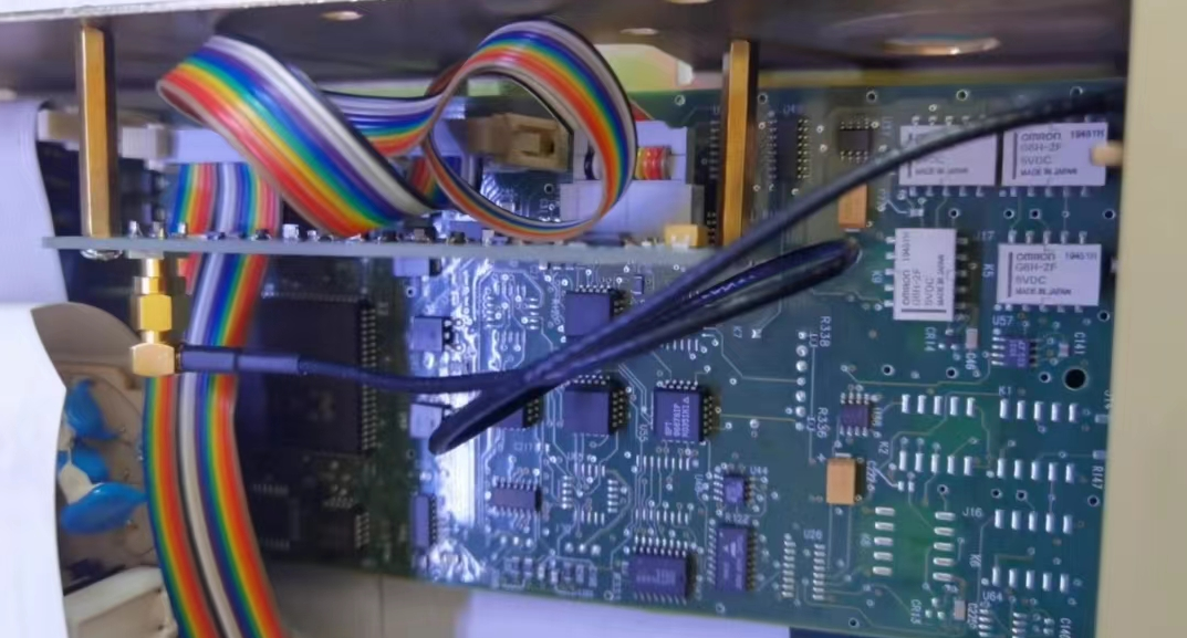 633d1e349f2ff.png 維修頻率計 9.png