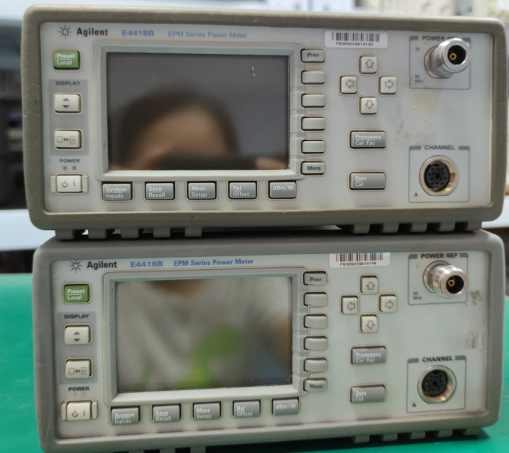 63465bc2606c5.png 功率計E4418B 7.png