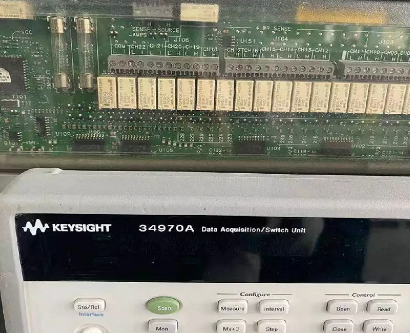 6347cd2128072.png 數(shù)據(jù)采集儀 34970A.png