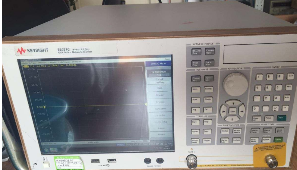 634e1adfce1fe.png 網分E5071C 2口.png