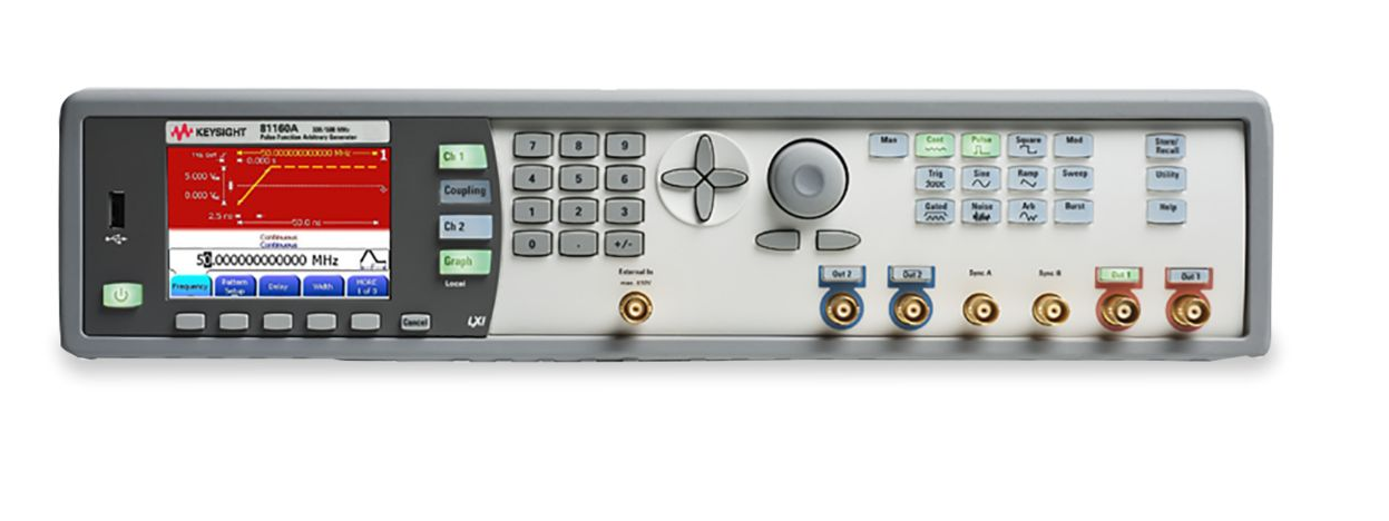 634e4ef6220cc.png 脈沖81160A.png