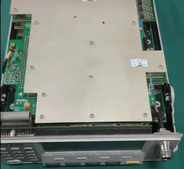 6350e9a864b88.png 維修藍牙測試儀.png