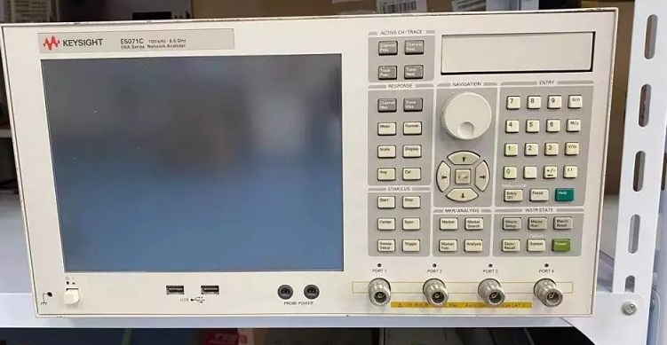 63520622edf4f.jpg 網分E5071C 485 19.jpg