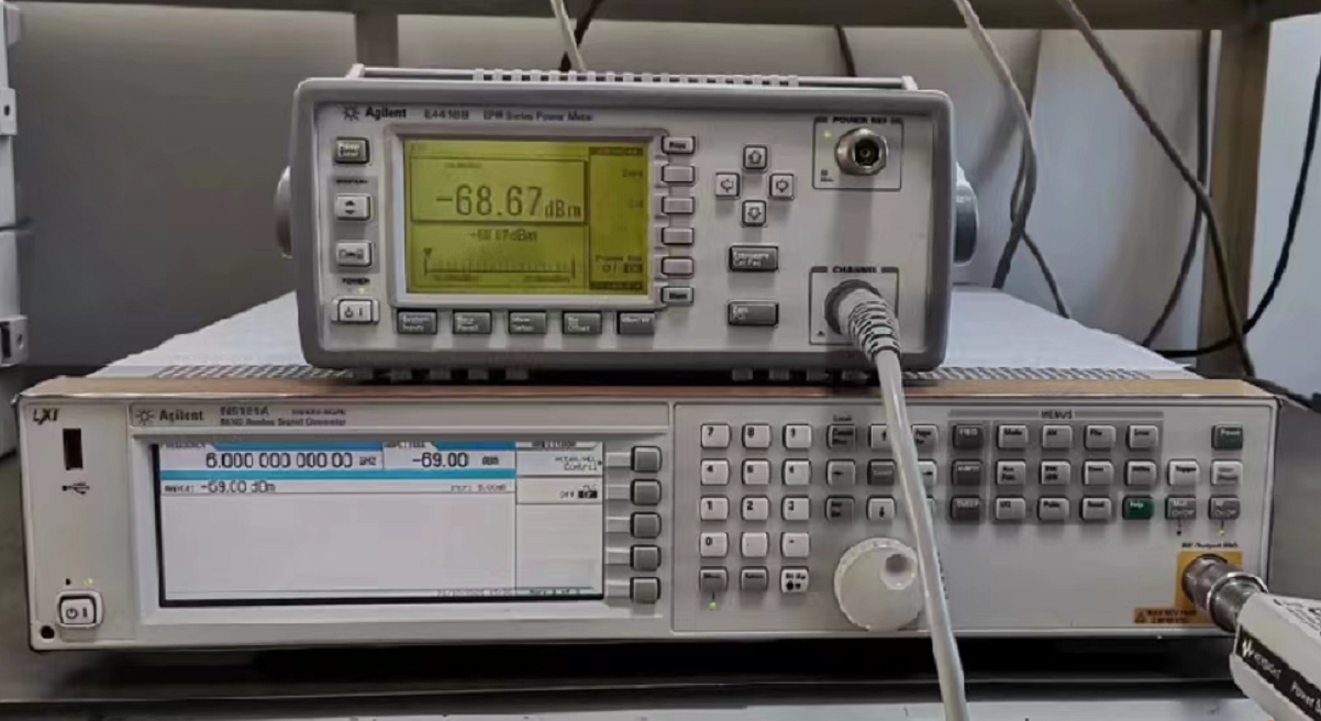 63525420c39f9.png 信號源N5181A 10.png