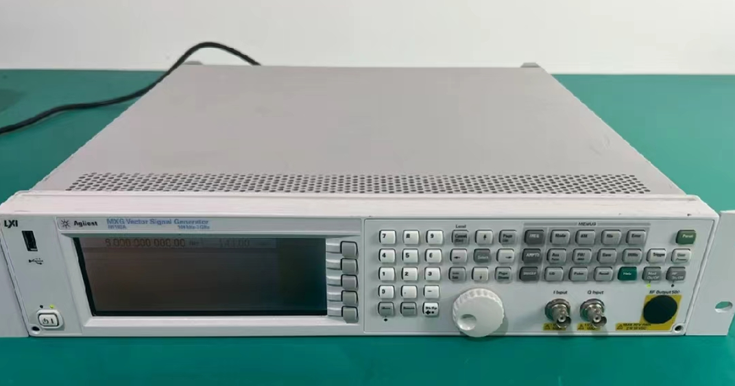 63525439e4e8c.png 信號源N5181A 5.png