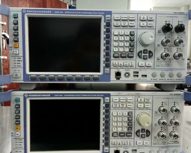 6355fde4cbd0a.jpg 綜測(cè)CMW500 7.jpg