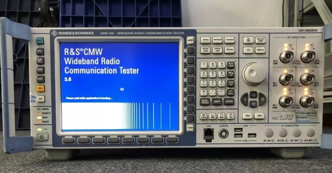 6355fdfd0e307.jpg 綜測(cè)CMW500 3.jpg