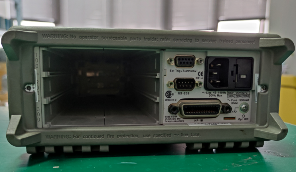 635757e58997b.png 數據采集儀34970A 6.png