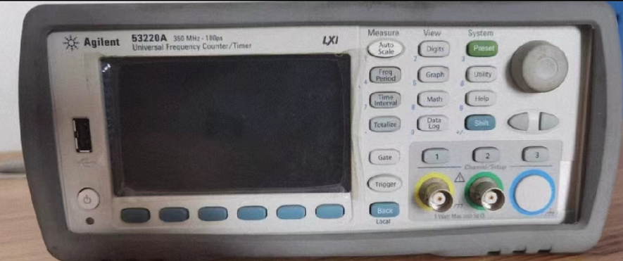 63587eac78ff0.png 頻率計53220A 10.png