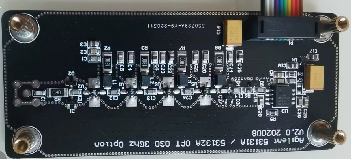 63588736310db.png 維修頻率計 2.png