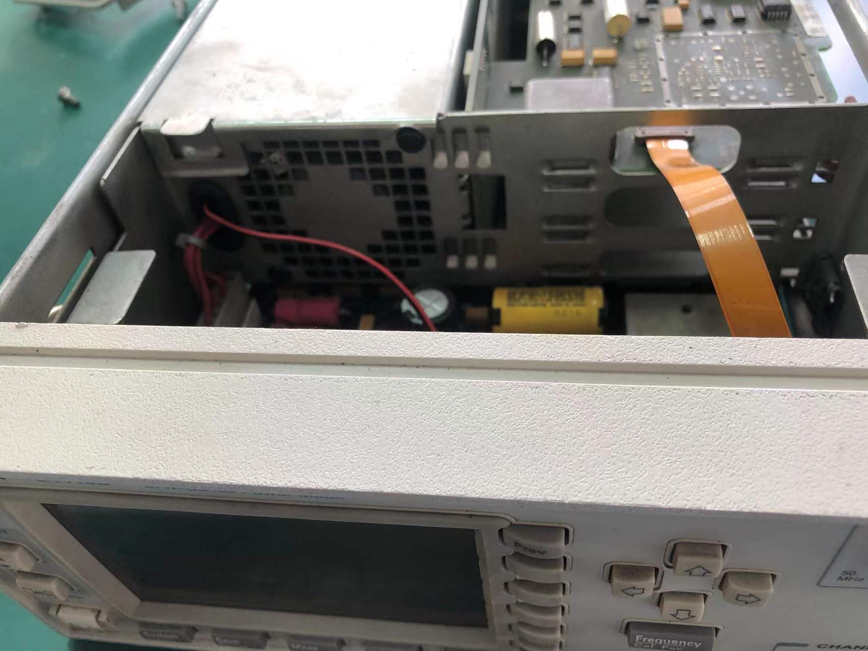 635b28be2ed20.jpg 維修功率計(jì)E4419B 2.jpg