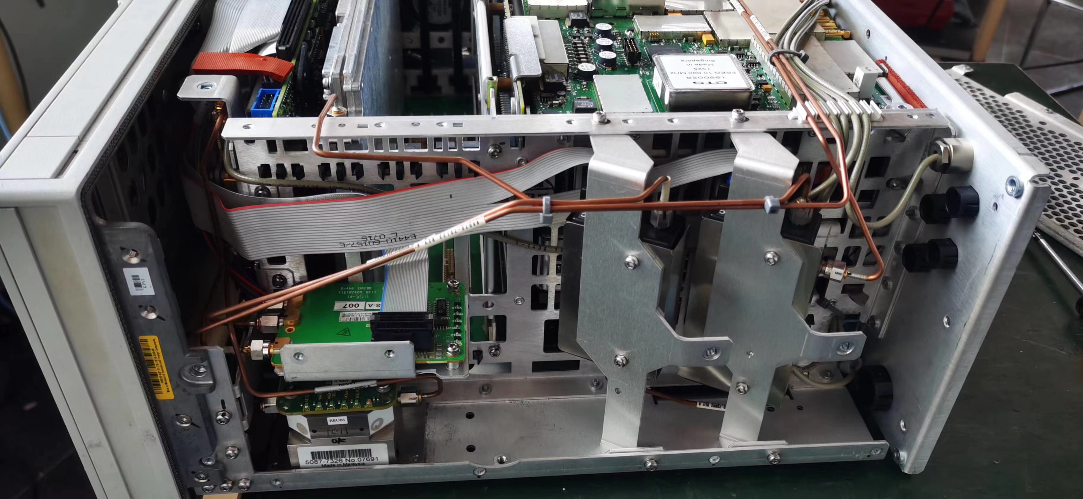 63607cfda16e1.jpg 維修頻譜N9020A 5.jpg