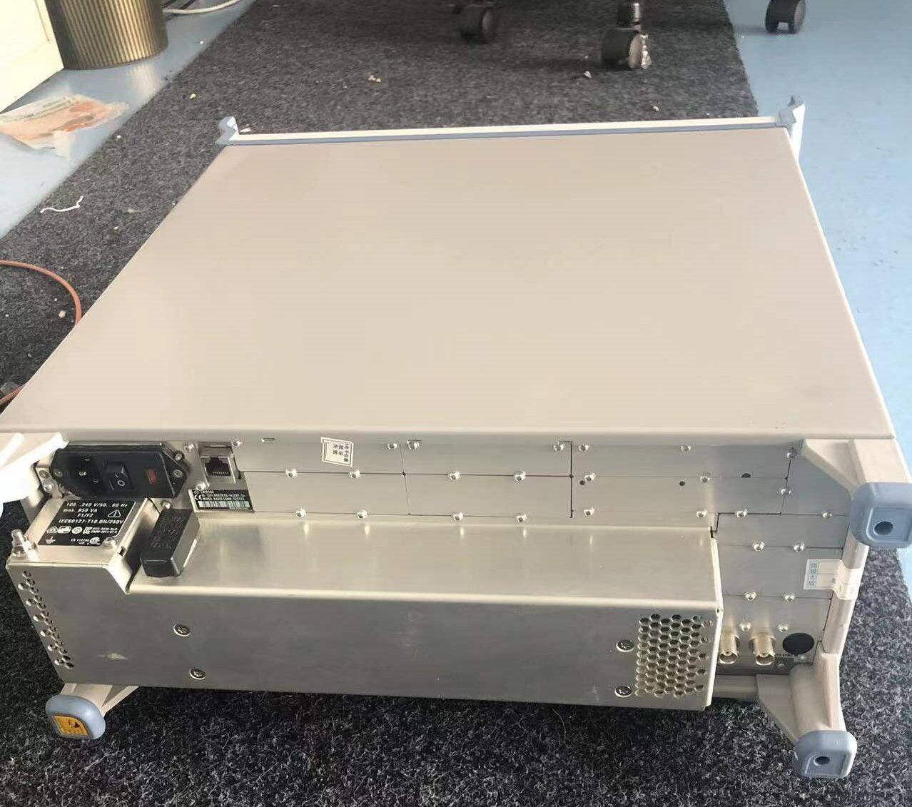 6361c244be65d.jpg 綜測CMW500 2.jpg