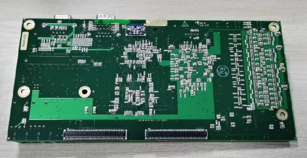 63635049bd0d1.png 維修音頻分析儀.png