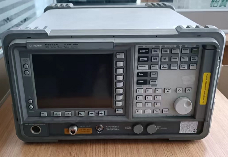 6364672e5cef5.png 噪聲儀N8973A 1.png