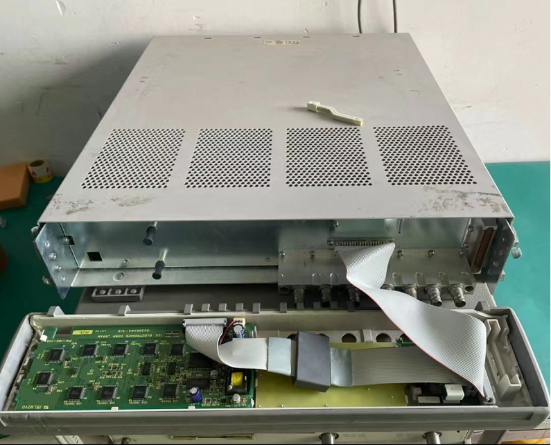 6364aaa8da5e1.png 維修脈沖81110A.png