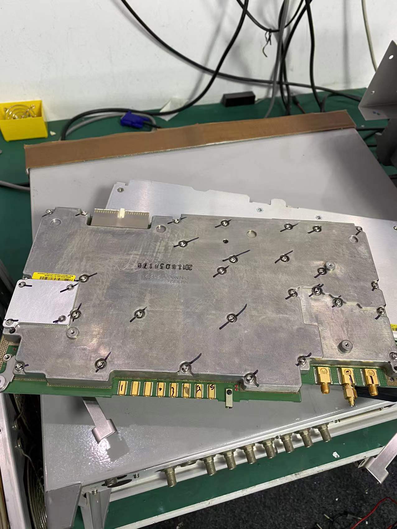 6365d35c8ff46.jpg 維修頻譜N9020A 4.jpg