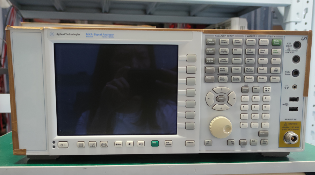 6365d6c3be16e.png 頻譜N9020A 11.png