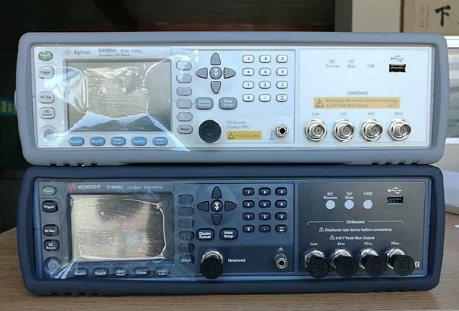 6365eef200973.png LCR E4980A+E4980AL 1.png