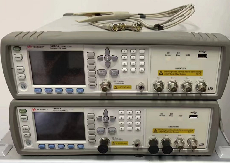 6365fb122025e.png LCR E4980A 2.png