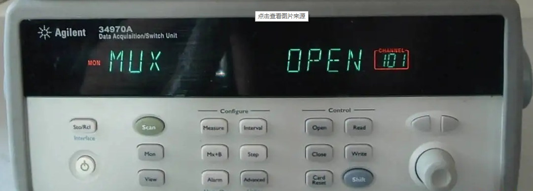 63685b95e263e.png 數據采集儀34970A 4.png