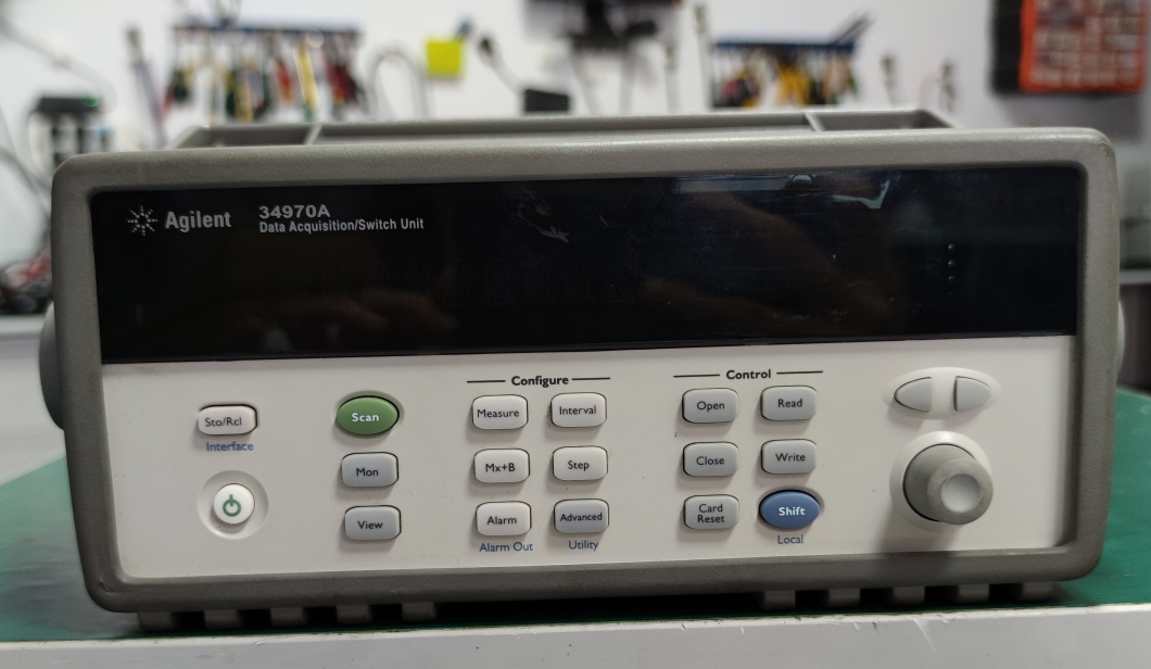 63685bd85a3b2.png 數據采集儀34970A 1.png