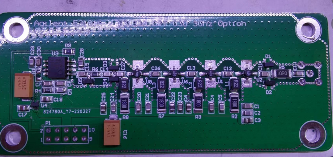 6369a2d54f183.png 維修頻率計(jì) 10.png