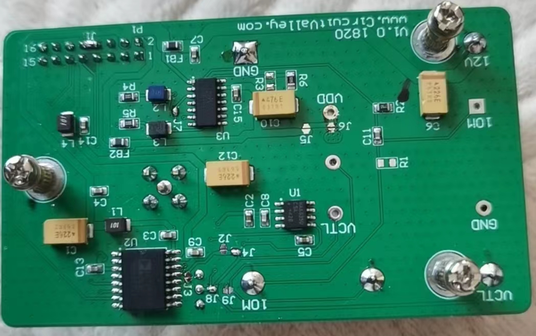 6369a30301d1e.png 維修頻率計(jì) 8.png