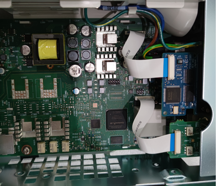 維修函數33500B 11.png