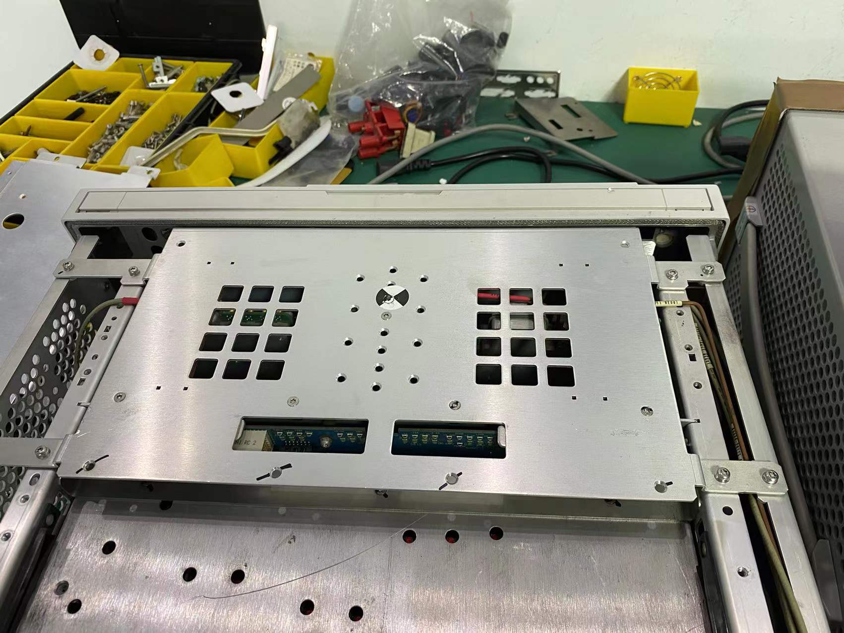 636dc4d6576b5.jpg 維修頻譜N9020A 6.jpg