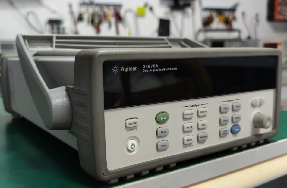 6372ec2ab8681.png 數(shù)據(jù)采集儀34970A 5.png