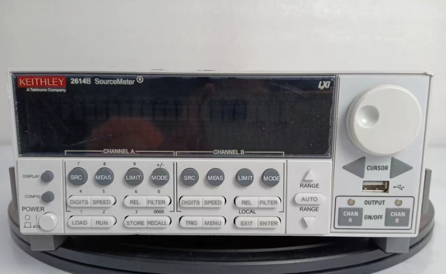 637444eb5345a.png 源表KEITHLEY2614B 7.png